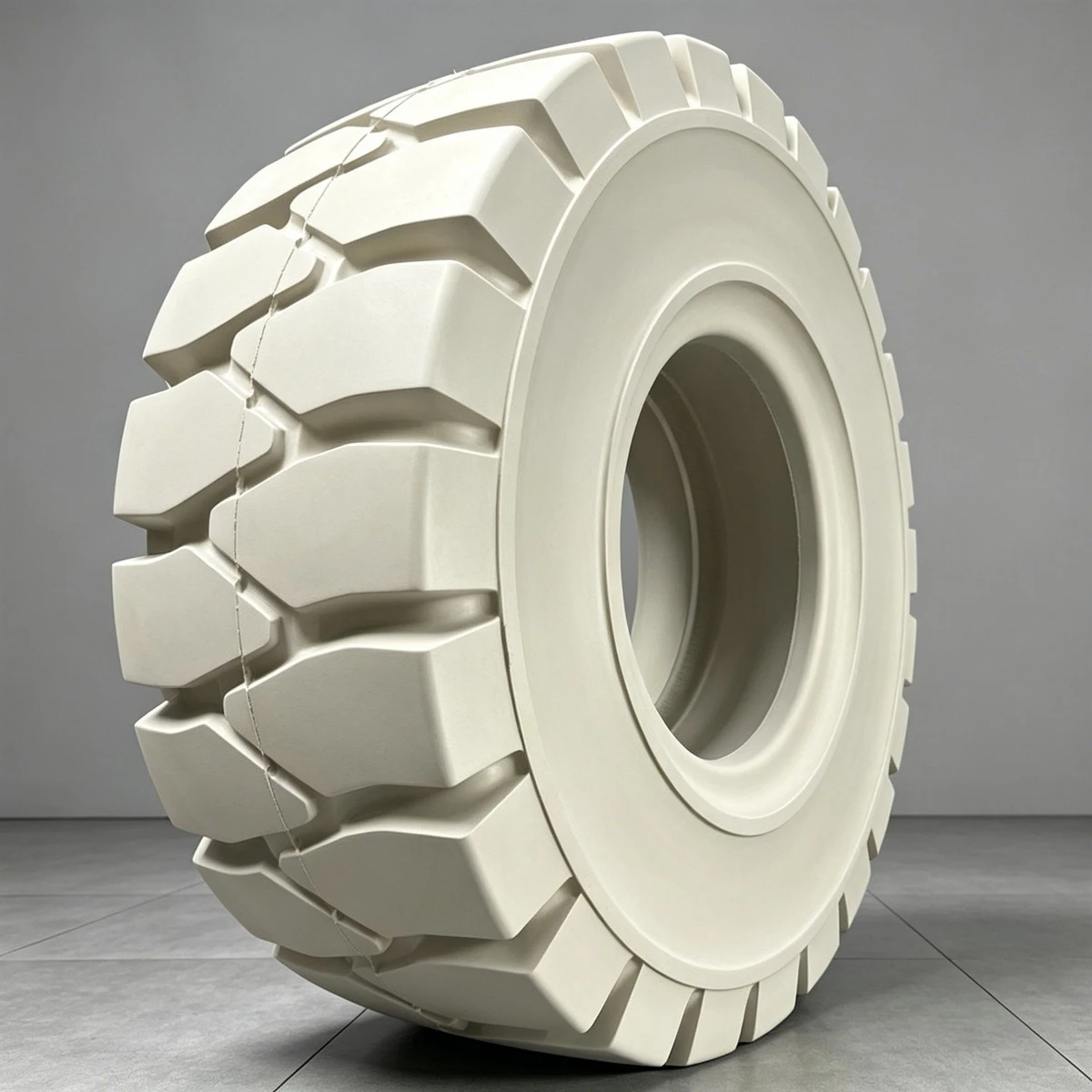 Non Marking Tires Non Marking Tires